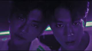 [FMV] BOYFRIEND - NOMIN #nomin #nct