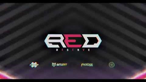 Do or Die - Kronos #R3DEditing Submission Powered by @JerkyXP