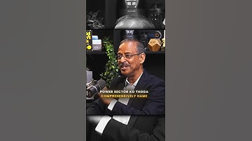 PM Modi Se Disagreement😱😎 || UPSC Edits || #pmmodi #disagree #upsc #upscaspirant #ashortaday