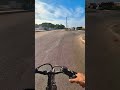 اكسبلور المصحف Follous Subscribe Automobile دويتو العظماء القرأن الكريم اكسبلور المصحف Follous Subscribe Automobile دويتو العظماء القرأن الكريم