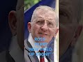 ROSS PEROT "NEW VIDEO UP SOON" @BREXTON #ROSS PEROT #PRESIDENTIAL #CEMETERY