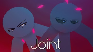 Weapons room hosted by StickLegend | Joint entry | @ItsMeKsA | Stick nodes