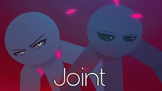 Weapons room hosted by StickLegend | Joint entry | @ItsMeKsA | Stick nodes