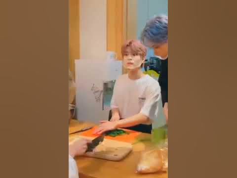 #стрейкиц - YouTube