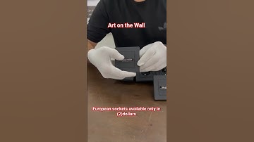 we are specializing produce a high quality switches and socket#switch #socket #light #مفتاح #مقابيس