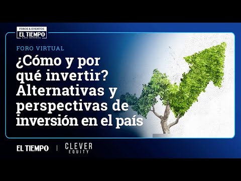 Vídeo: Clima d'inversió, la seva valoració