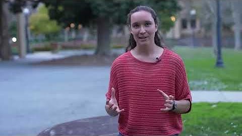 The Real Reason Robots Shouldn’t Look Like Humans | Supercut