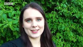 SO3 A2 U4 BBC Vlogs