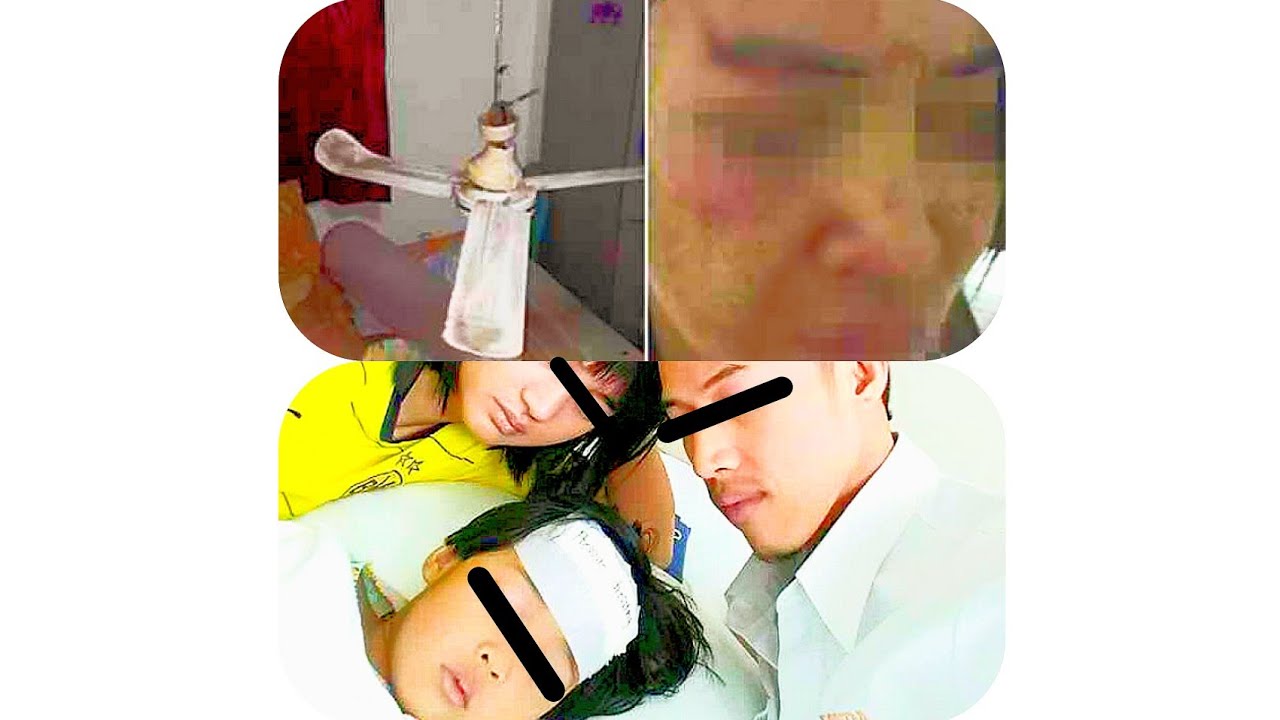 Wobbly Ceiling Fan Dangerous Shelly Lighting