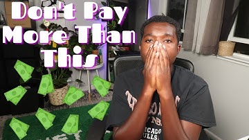 How Much Does Setting Up A Bot Really Cost? | Sneaker Botting Startup Costs | Sneaker Garden