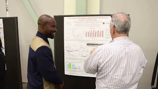 Famous CMI Internship Program: 2025 Intern Ernest Konadu-Yiadom Net Worth
