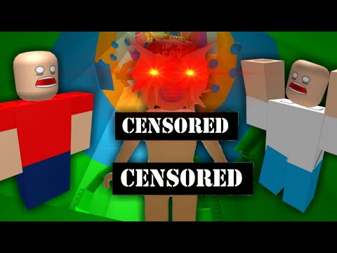 Tower Of Hell Weird Moments Roblox Youtube - a weird gameplay with the sound of tower of hell robloxs