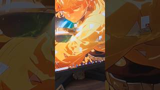 This Budget Gaming Setup is INSANE #gaming #setupwars #pcgaming #shorts #trending #viral #gamersetup