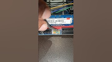 motherboard on 😲#shorts #youtubeshorts #shortsfeed#viral #computer