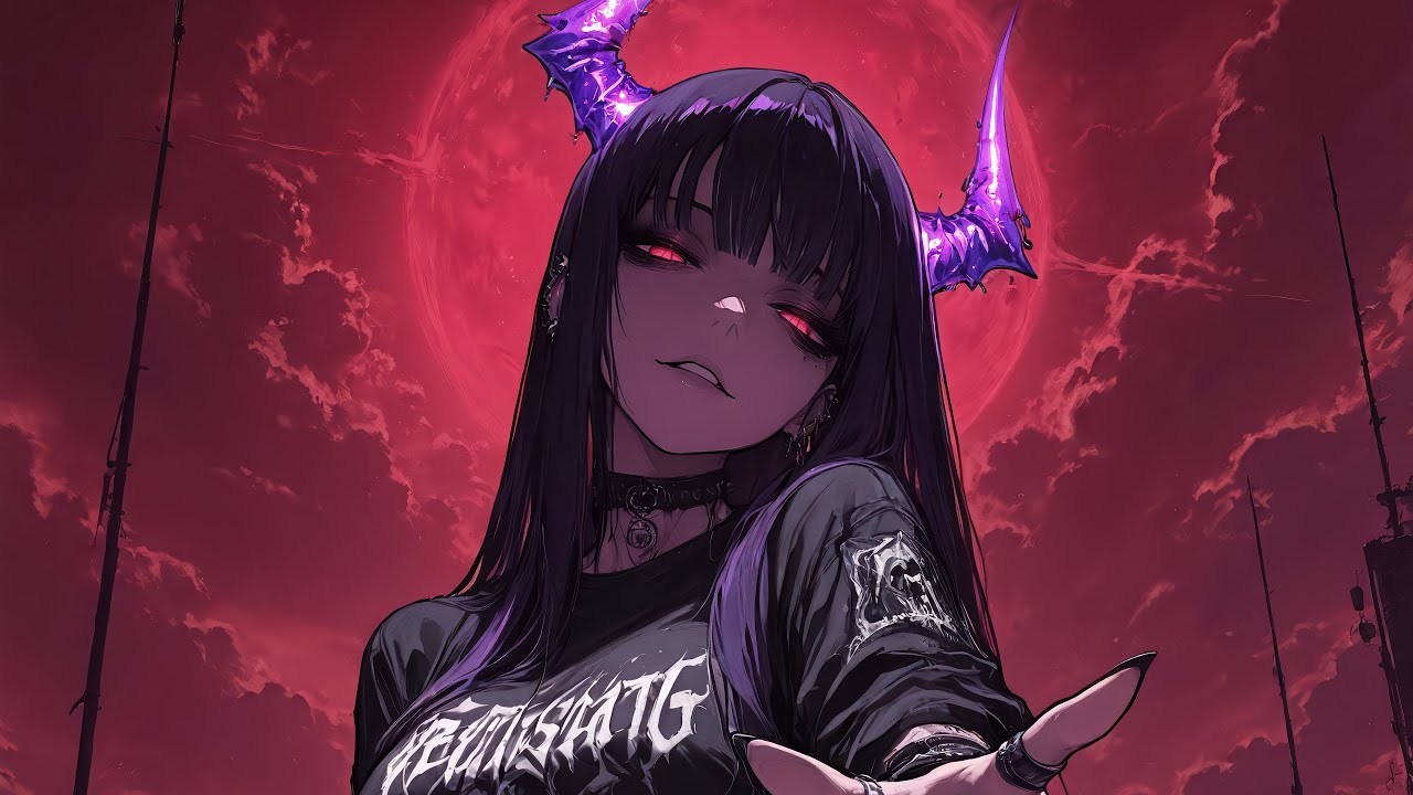 From Old Country Bumpkin to Master Swordsman My Hotshot Disciples - Light Novel - Volume 2