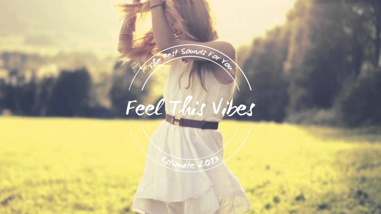 Lady Of The Sunshine Robin Schulz