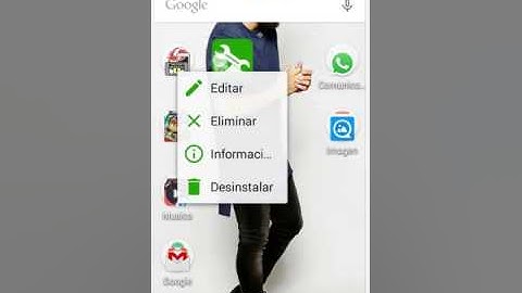 Hackear Zombie Diary 2: Evolution con Game Hacker (Root)