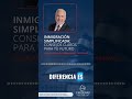 ¿Quiénes pueden solicitar el ajuste de estatus?