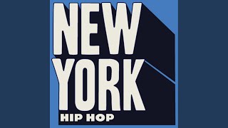 Don't Curse
