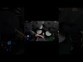 Bad Company - Rock N Roll Fantasy - Drum Cover   #drumcover #classicrock #musician #music #drummer
