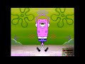 SpongeBob Takes It Up A Notch Effects SpongeBob Freaks Out Effects SpongeBob Takes It Up A Notch Effects SpongeBob Freaks Out Effects