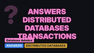 Insert into linked server fails with The transaction manager has disabled its support for...