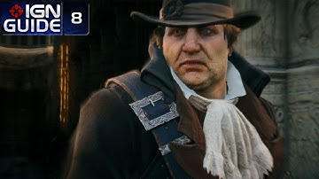 Assassin