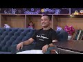 MTV Show Kids - Shoxruh Isomuhamedov (28.06.2020)