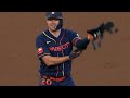 Rangers vs. Astros Game Highlights (7/24/23) | MLB Highlights
