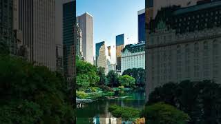 Sustainable development #sustainability #builtenvironment #econstructdesign
Sustainable development #sustainability #builtenvironment #econstructdesign Sustainable development #sustainability #builtenvironment #econstructdesign
