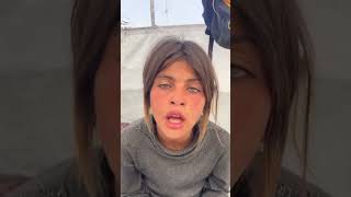 Share the video we want food and drinks 🙏🏻#palestine #gaza #freepalestine🇵🇸 #ramdan