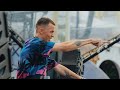 Regard | Tomorrowland 2022 - WE3