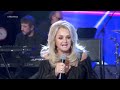 Bonnie Tyler - Holding Out for a Hero (Live in Brazil, 2022)