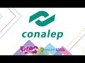 CONALEP | Expo Prepas 2024