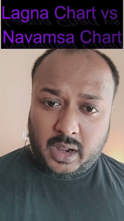 Lagna Chart Vs Navamsa Chart thinkjyotish YouTube lagna-chart-vs-navamsa-chart-thinkjyotish-youtube