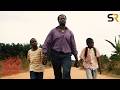 My Father’s Shadow Review : The Political Drama That Quietly Breaks You | Cannes 2025
