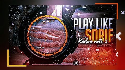 Make this Hot Thumbnail 🔥🔥 Montage thumbnail on android | Pstouch