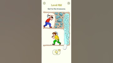 DOP 2 : Delet One Part level 426 #shorts #gaming #games #gamer #game#fyp#fypシ #viralshorts