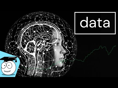 Benefits of Data | Analysis | AP Computer Science Principles