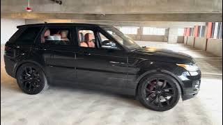 Gladiator X Comp H/P AS1 Tire Review 