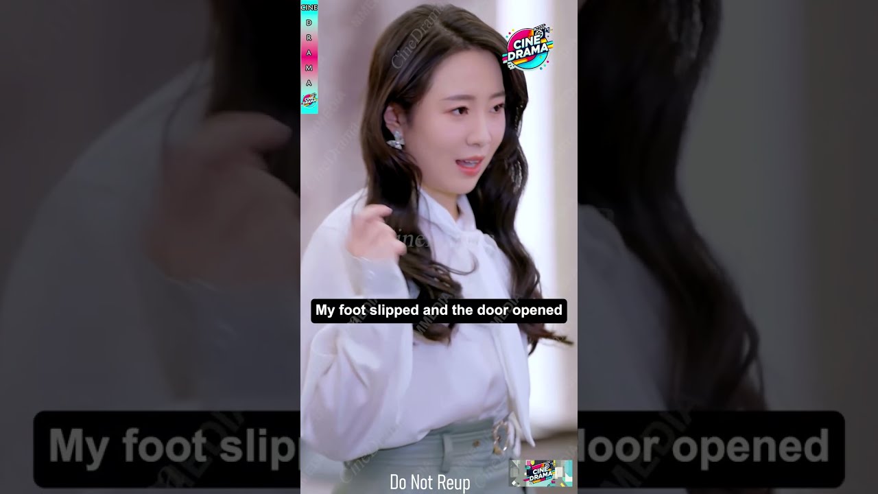 Two Little “War Gods” Set Up a Blind Date for Their CEO Dad—Only to Find She’s Their Missing Mom