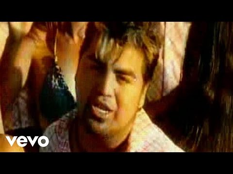 Banda El Recodo - Camaron Pelao