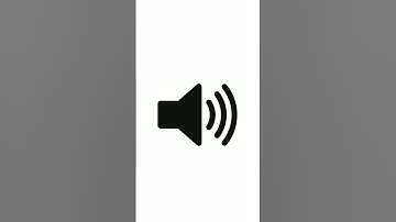 Thumbnail of laughing sound effects || funny laughing sound