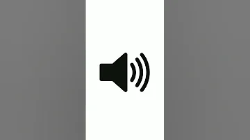 Laughing Sound Effects Funny Laughing Sound 