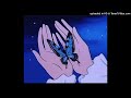 clams casino cloud rap yung lean type beat - factz [@wjkrareboy]