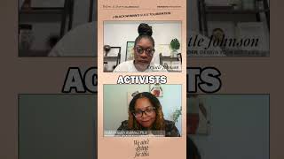 Black Women on the Front Lines Icons and Legends Who Inspire #crystlejohnson #personalgrowth