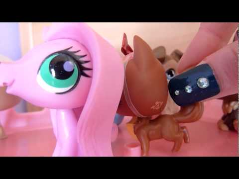 Tik Tok (pro:LPS