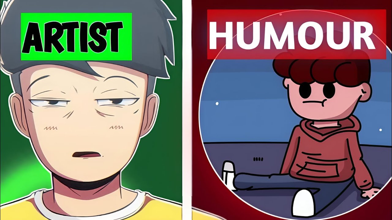 The truth about RG BUCKET LIST VS NYT 🔥😳| 