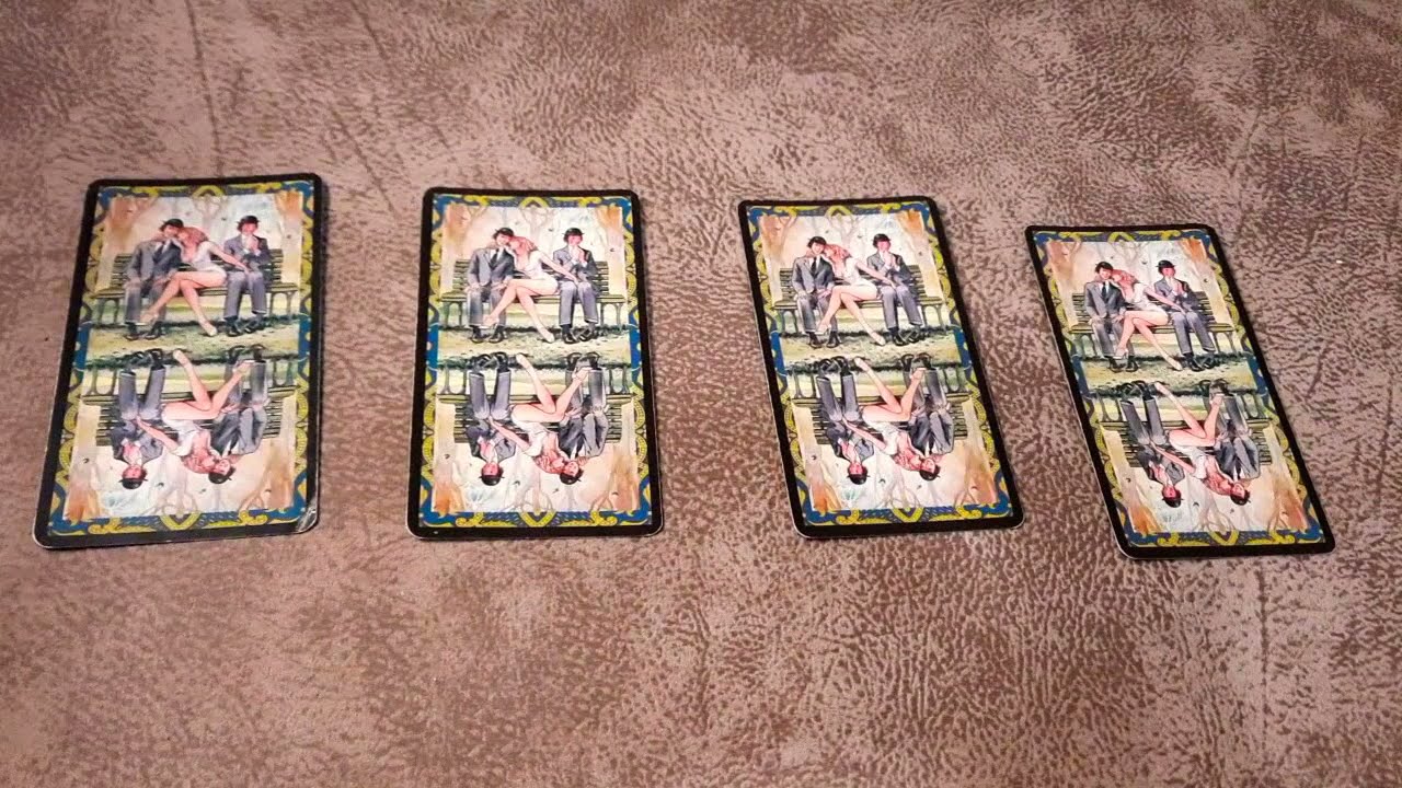 #ТАРО. ЕГО ИСТИНЫЕ ЧУВСТВА К ВАМ, ЧТО ИСПЫТЫВАЕТ, ЧТО ХОЧЕТ ОТ ОТНОШЕНИЙ.