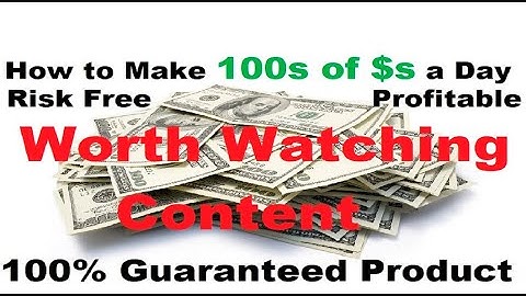 Best Binary Bot Trading Strategy - Live Session - 100% Safe and Profitable